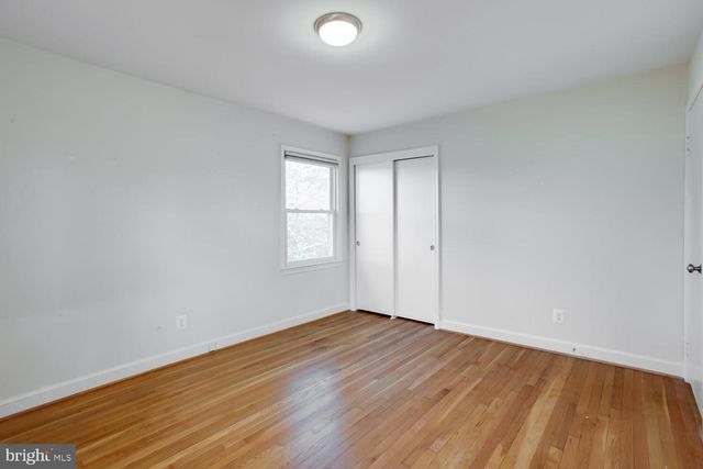 5000 TALBOIS PL, Alexandria, VA 22310