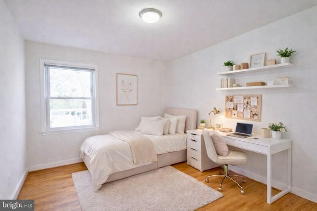 5000 TALBOIS PL, Alexandria, VA 22310