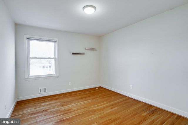 5000 TALBOIS PL, Alexandria, VA 22310