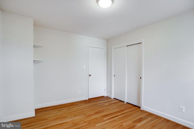 5000 TALBOIS PL, Alexandria, VA 22310