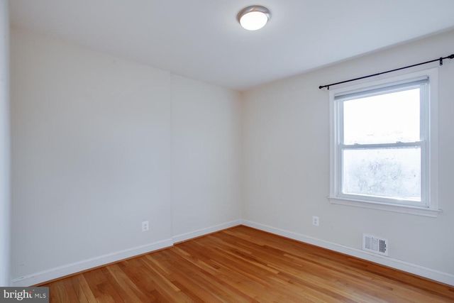 5000 TALBOIS PL, Alexandria, VA 22310