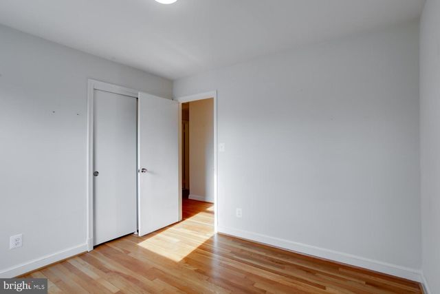 5000 TALBOIS PL, Alexandria, VA 22310