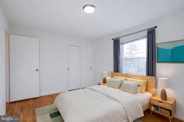 5000 TALBOIS PL, Alexandria, VA 22310