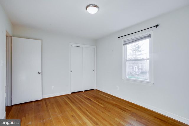 5000 TALBOIS PL, Alexandria, VA 22310