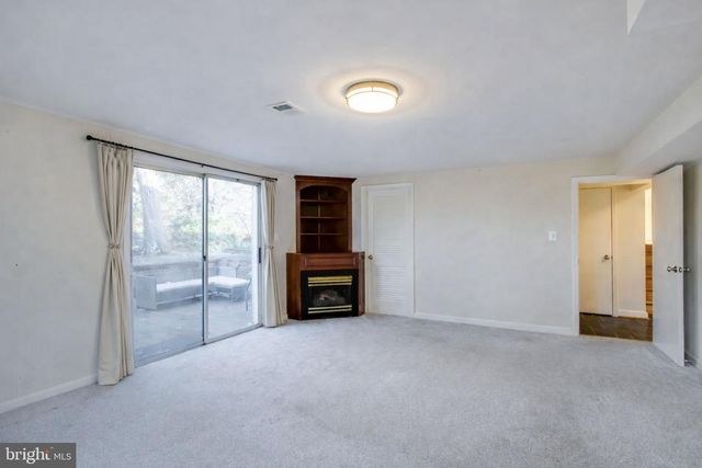 5000 TALBOIS PL, Alexandria, VA 22310