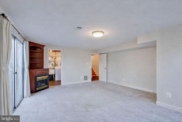 5000 TALBOIS PL, Alexandria, VA 22310