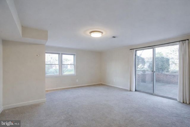 5000 TALBOIS PL, Alexandria, VA 22310