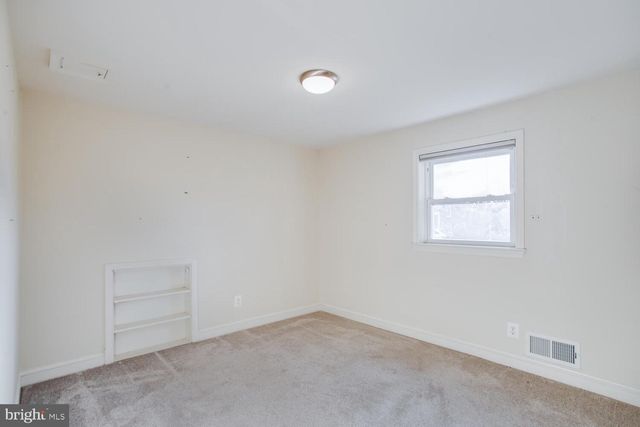 5000 TALBOIS PL, Alexandria, VA 22310