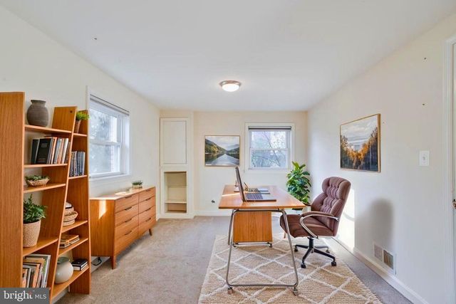 5000 TALBOIS PL, Alexandria, VA 22310