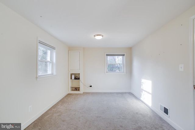 5000 TALBOIS PL, Alexandria, VA 22310