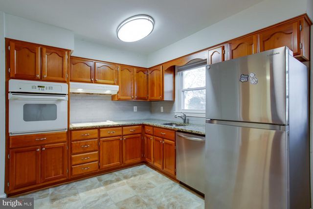 5000 TALBOIS PL, Alexandria, VA 22310