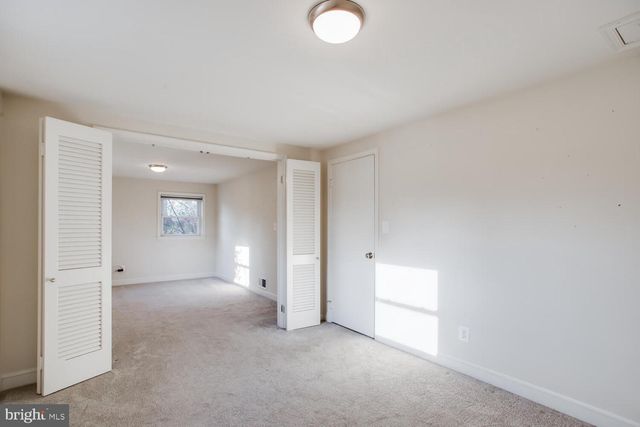 5000 TALBOIS PL, Alexandria, VA 22310