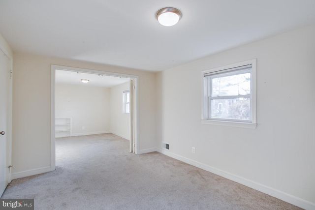 5000 TALBOIS PL, Alexandria, VA 22310