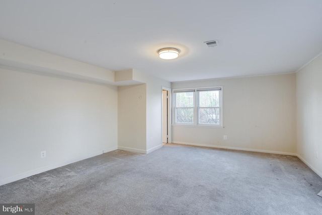 5000 TALBOIS PL, Alexandria, VA 22310