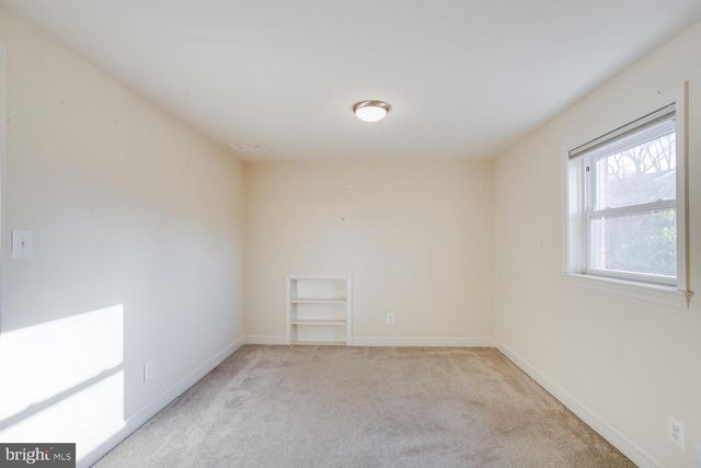 5000 TALBOIS PL, Alexandria, VA 22310