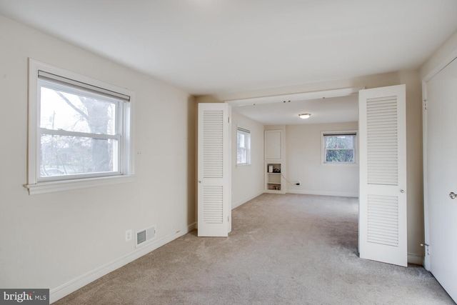 5000 TALBOIS PL, Alexandria, VA 22310