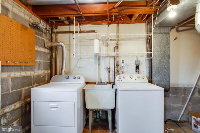 5000 TALBOIS PL, Alexandria, VA 22310