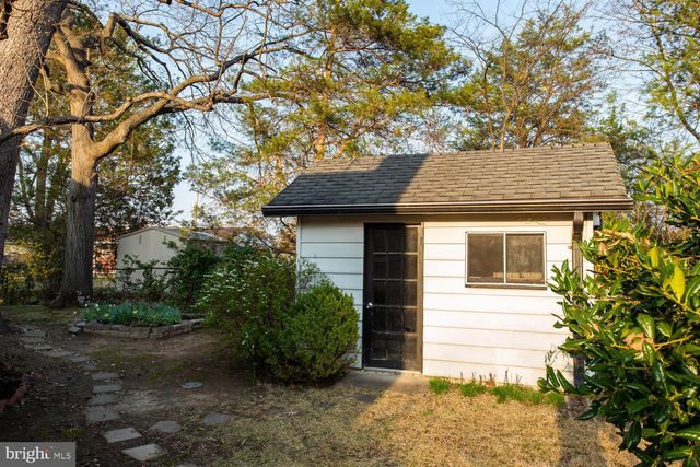 5000 TALBOIS PL, Alexandria, VA 22310