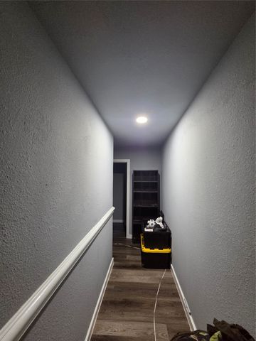 124 Foscue Street, Sulphur Springs, TX 75482