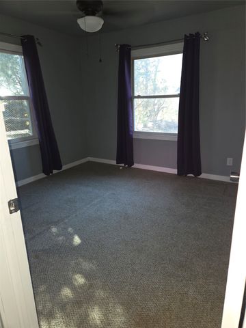 124 Foscue Street, Sulphur Springs, TX 75482