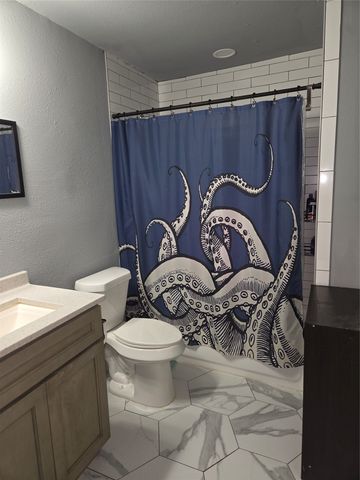 124 Foscue Street, Sulphur Springs, TX 75482