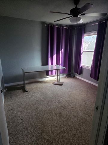 124 Foscue Street, Sulphur Springs, TX 75482