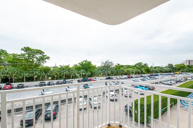 2150 Sans Souci Blvd B305, North Miami, FL 33181