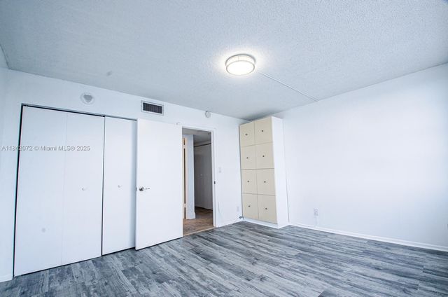 2150 Sans Souci Blvd B305, North Miami, FL 33181