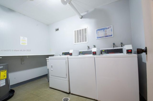 2150 Sans Souci Blvd B305, North Miami, FL 33181