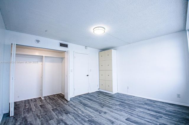 2150 Sans Souci Blvd B305, North Miami, FL 33181