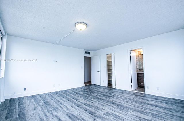 2150 Sans Souci Blvd B305, North Miami, FL 33181