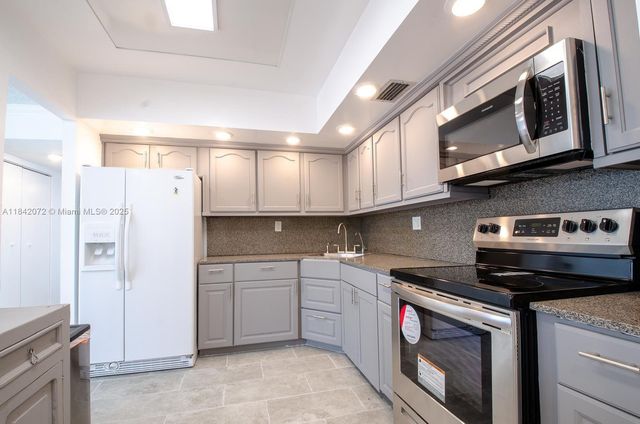 2150 Sans Souci Blvd B305, North Miami, FL 33181