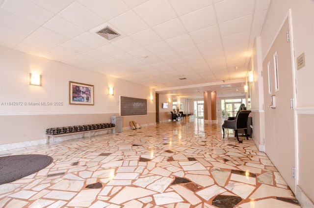 2150 Sans Souci Blvd B305, North Miami, FL 33181