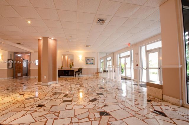 2150 Sans Souci Blvd B305, North Miami, FL 33181