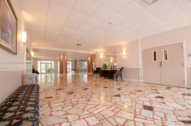 2150 Sans Souci Blvd B305, North Miami, FL 33181