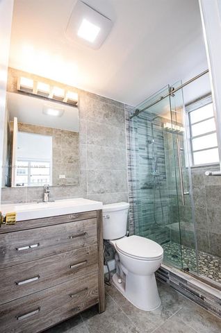 2150 Sans Souci Blvd B305, North Miami, FL 33181