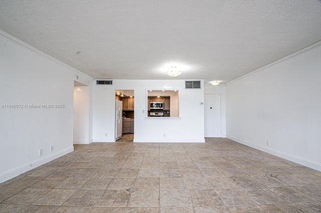 2150 Sans Souci Blvd B305, North Miami, FL 33181