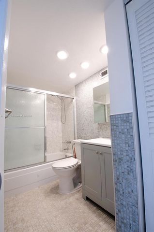 2150 Sans Souci Blvd B305, North Miami, FL 33181