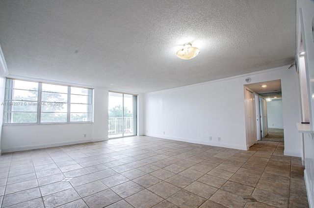 2150 Sans Souci Blvd B305, North Miami, FL 33181