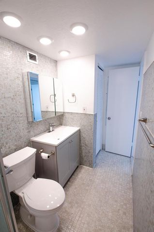2150 Sans Souci Blvd B305, North Miami, FL 33181
