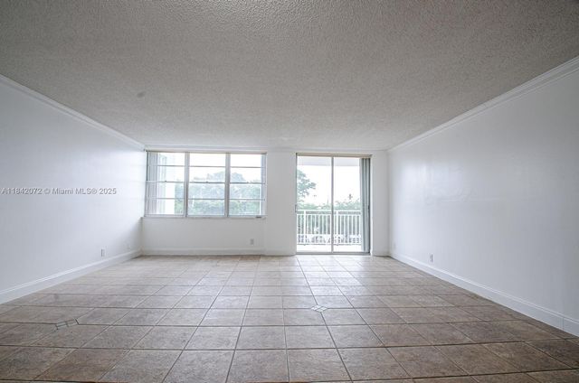 2150 Sans Souci Blvd B305, North Miami, FL 33181
