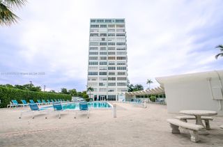 2150 Sans Souci Blvd B305, North Miami, FL 33181