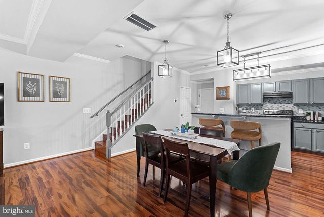 41858 INSPIRATION TER, Aldie, VA 20105