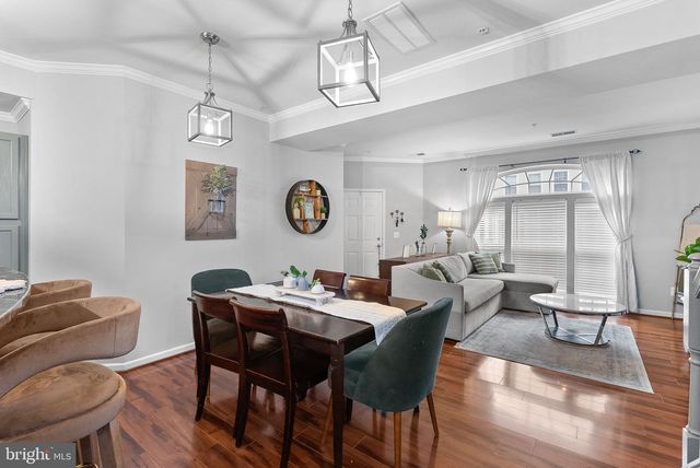 41858 INSPIRATION TER, Aldie, VA 20105