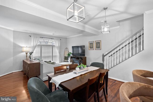 41858 INSPIRATION TER, Aldie, VA 20105