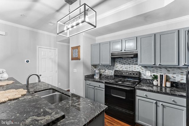 41858 INSPIRATION TER, Aldie, VA 20105