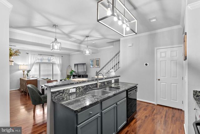 41858 INSPIRATION TER, Aldie, VA 20105