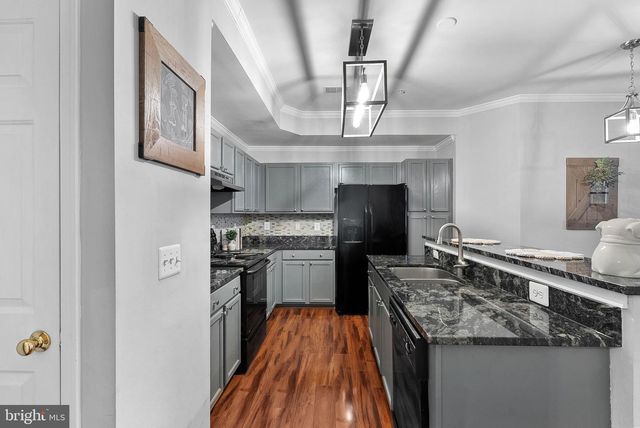 41858 INSPIRATION TER, Aldie, VA 20105