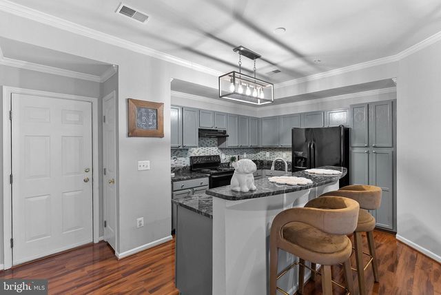 41858 INSPIRATION TER, Aldie, VA 20105