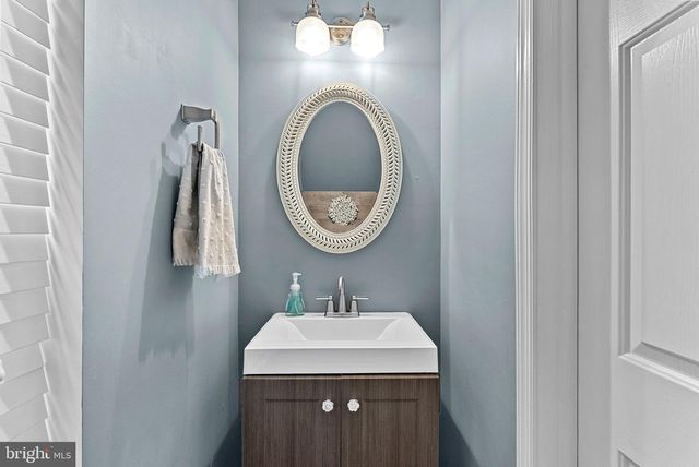 41858 INSPIRATION TER, Aldie, VA 20105